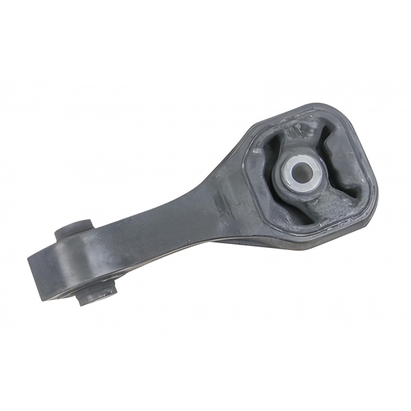 Coxim de Torque do Fit, City 2009 a 2014 Cambio Manual [BAC40065]