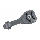 Coxim de Torque do Fit, City 2009 a 2014 Cambio Manual [BAC40065]