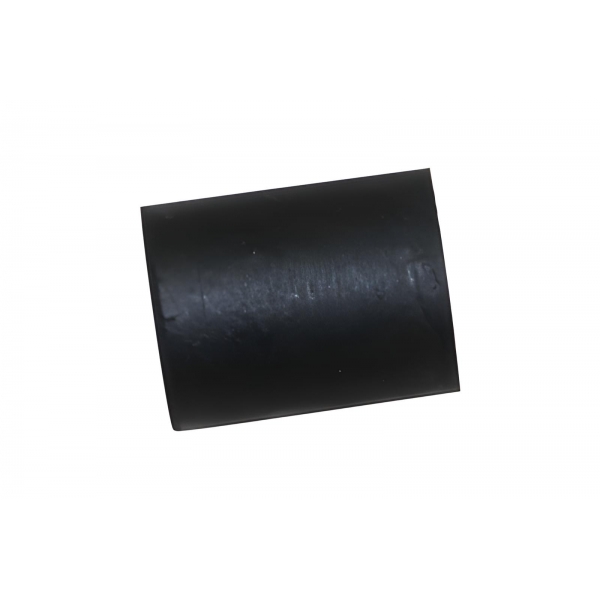 Bucha Da Bieleta Da Effa, Chana, Changan, Cargo, Utility, Family, Star, Towner 2006 A 2016 - [BAC81224]