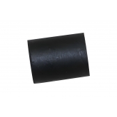 Bucha Da Bieleta Da Effa, Chana, Changan, Cargo, Utility, Family, Star, Towner 2006 A 2016 - [BAC81224]