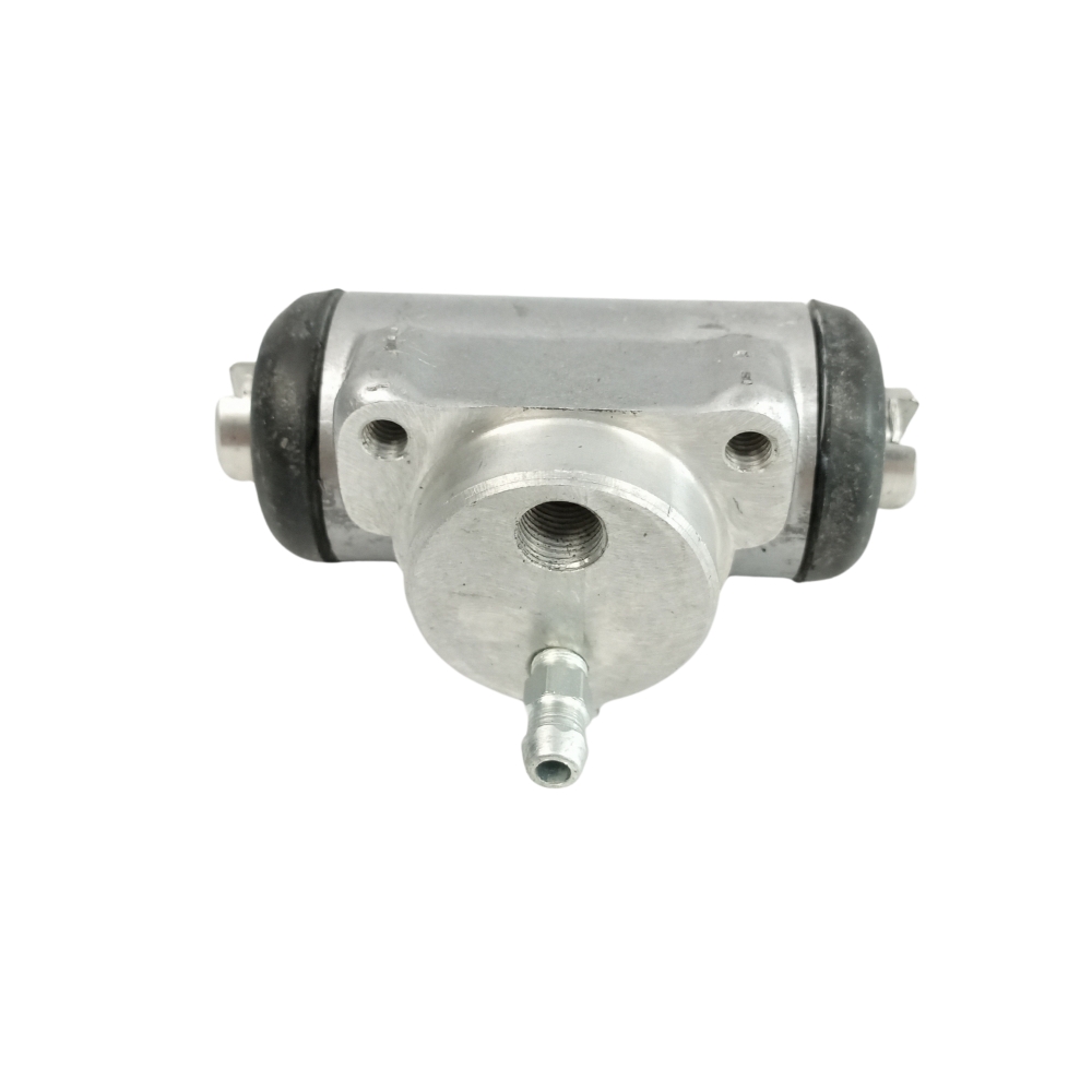 Cilindro Da Roda Traseira Da Ranger 2013 A 2018 Lado Direito E Lado Esquerdo - [BAC81413]