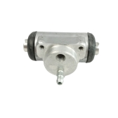 Cilindro Da Roda Traseira Da Ranger 2013 A 2018 Lado Direito E Lado Esquerdo - [BAC81413]