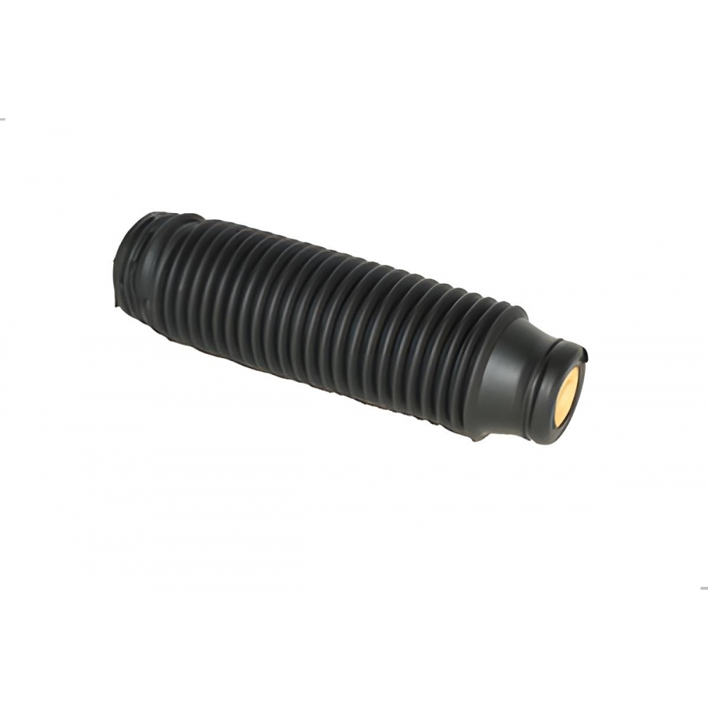 Batente E Coifa Amortecedor Traseiro Do J5 2012 A 2016 - [BAC81812]