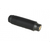 Batente E Coifa Amortecedor Traseiro Do J5 2012 A 2016 - [BAC81812]