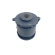Bucha Do Braço Traseiro Do Corolla 93 A 2002 Camry, Lexus Es 300 93 A 2002 - [BAC40624]