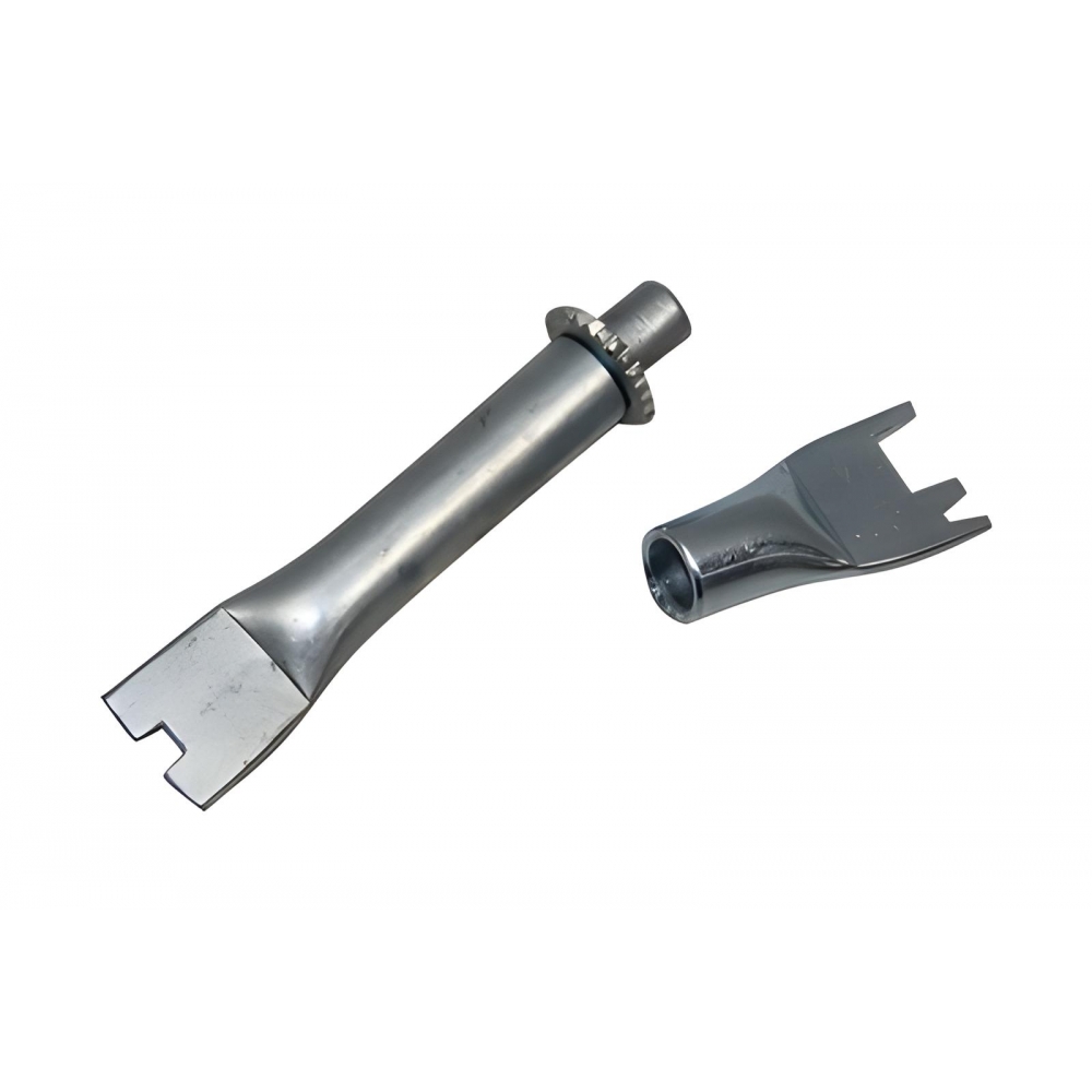 Regulador Do Freio Traseiro Da L200 Sport, Outdoor, Savana 2003 A 2012 Pajero Sport 2001 A 2012 Lado Esquerdo - [BAC40917]