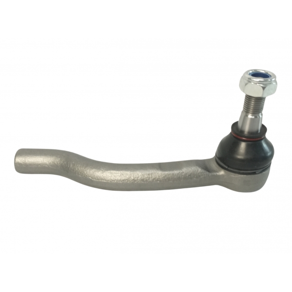 Terminal Da Direção Lado Direito Frontier 2.5 16V 2008 A 2016 - [BAC45924]