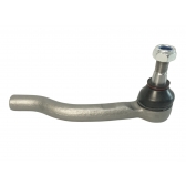 Terminal Da Direção Lado Direito Frontier 2.5 16V 2008 A 2016 - [BAC45924]