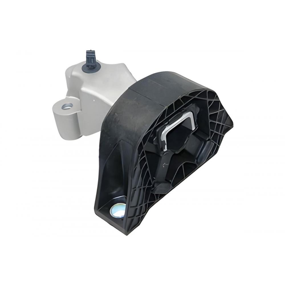 Coxim Do Motor Logan, Sandero 1.0 8V, 16V 2015 A 2018 - [BAC13612]