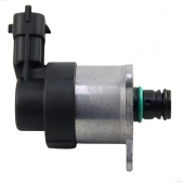 Válvula de Pressão da FIAT TORO, JEEP COMPASS E RENEGADE 2.0 A DIESEL 2015 2020 [BAC14900]