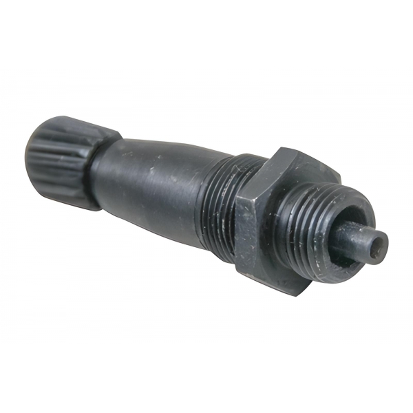 Pinhão Do Velocimetro Da D20 91 A 92 - [BAC40163]