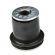 Bucha Da Bandeja Superior Dianteira Da Ranger 98 a 2011 Explorer 95 a 98 - [BAC10613]