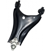 BANDEJA DIANTEIRA COMPLETA LD CAPTUR 2018 A 2023 / DUSTER 2021 A 2025 [BAC14958IM]