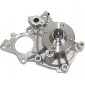 Bomba D´agua Da Hilux 2.8 16V Diesel 2016 A 2023 - [BAC14189]