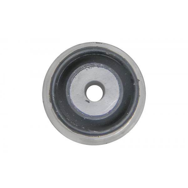 Bucha Do Quadro Traseiro Do Vectra 1997 A 2005 - [BAC70452]