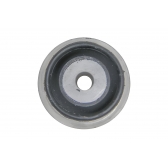 Bucha Do Quadro Traseiro Do Vectra 1997 A 2005 - [BAC70452]