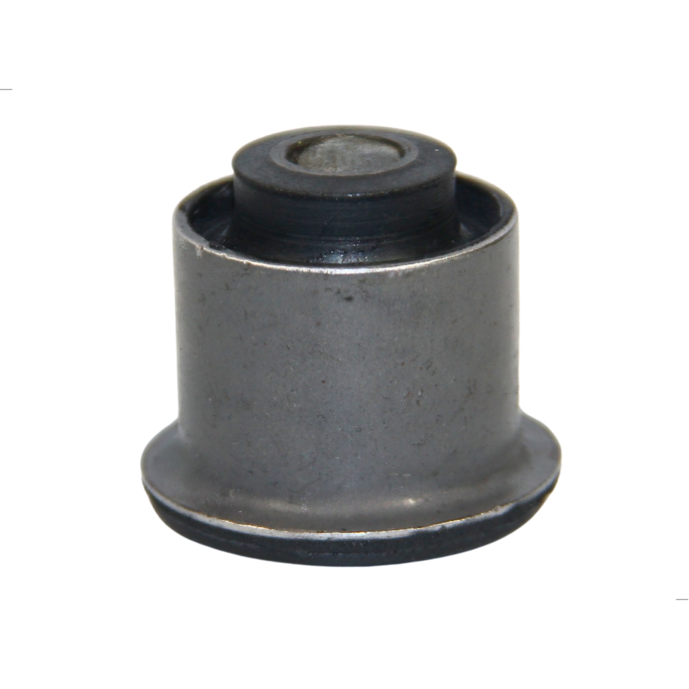 Bucha Da Bandeja Superior Dianteira Da S10, Trailblazer 2012 A 2018 - [BAC81434]