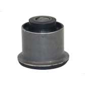 Bucha Da Bandeja Superior Dianteira Da S10, Trailblazer 2012 A 2018 - [BAC81434]