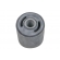 Bucha Do Feixe De Molas Traseiro Do Hyundai Hr 2007 A 2018 Fiat Doblo 2003 A 2012 - [BAC54524]