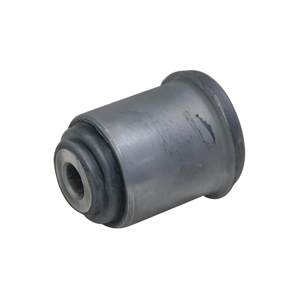 Bucha Bandeja Inferior Dianteira Do Actyon 2006 A 2018 - [BAC13394]