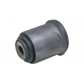 Bucha Bandeja Inferior Dianteira Do Actyon 2006 A 2018 - [BAC13394]