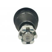 Pivô Inferior Do Hr, H100, L300, Porter 93 A 2019 - [BAC58027]