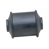 Bucha Do Braco Superior Traseiro Pajero Io 1.8 16V 98 A 2002 - [BAC81111]