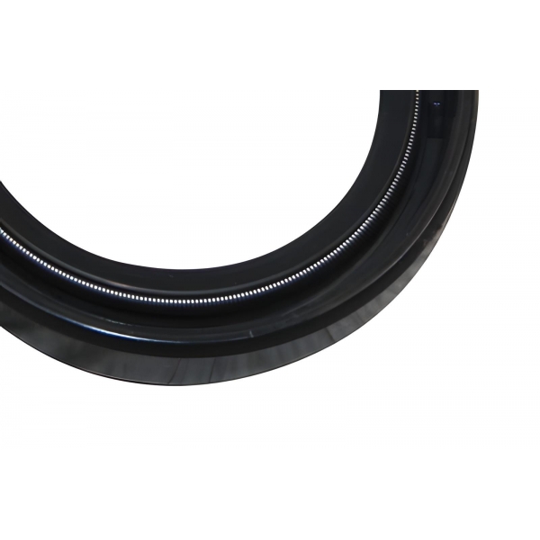 Retentor Da Manga Eixo Dianteira Para Troller 2001 A 2014 - [BAC17202]