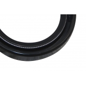 Retentor Da Manga Eixo Dianteira Para Troller 2001 A 2014 - [BAC17202]