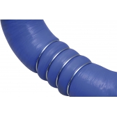 Mangueira Do Intercooler Da Frontier 2013 2014 2015 2016 - [BAC10069]