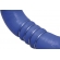 Mangueira Do Intercooler Da Frontier 2013 2014 2015 2016 - [BAC10069]