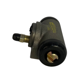 Cilindro De Roda Traseiro Pajero IoTr4 19982013 Distancia Entre Os Furos 30Mm - [BAC81286]