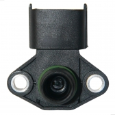 Sensor Pressão Turbina Hr 2013 A 2019 - [BAC14767]