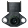 Sensor Pressão Turbina Hr 2013 A 2019 - [BAC14767]