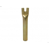 Regulador Do Freio Traseiro Do Vectra, Astra 97 A 2005 Corsa 2003 A 2012 Montana 2003 A 2010 Lado Direito - [BAC45173]