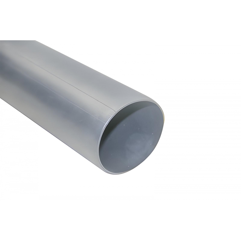 Batente Do Amortecedor Traseiro Do Hb20 2011 A 2018 - [BAC81350]