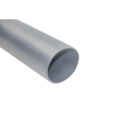 Batente Do Amortecedor Traseiro Do Hb20 2011 A 2018 - [BAC81350]