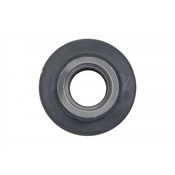 Bucha Da Barra Estabilizadora Da Sprinter 310 1997 A 2011, 312D 1997 A 2018 - [BAC14242]