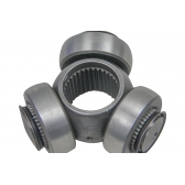 Trizeta Do Câmbio Da Ranger 98 A 2003 - [BAC55325]