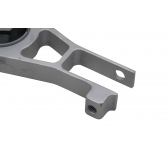 Coxim Do Câmbio Da Toro, Renagade 4X4 2015 A 2019 - [BAC12642]