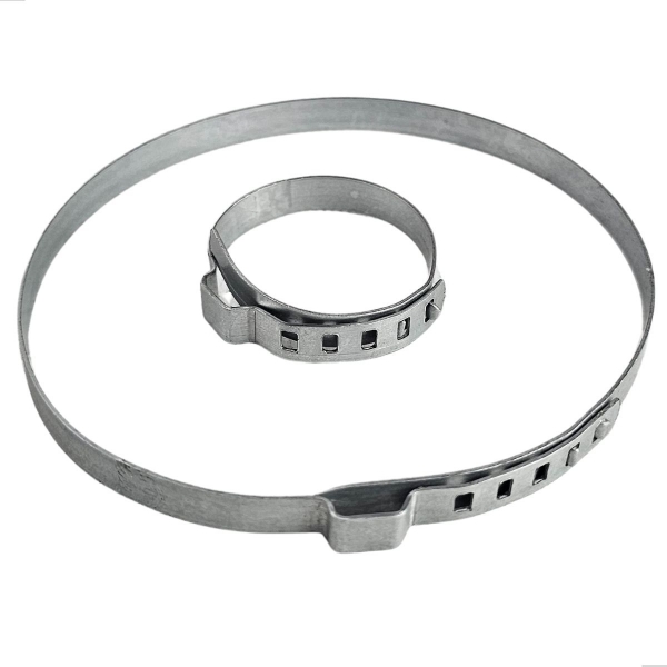 Coifa Da Homocinetica Da Roda Do Jac J3 2009 A 2016 - [BAC13359]