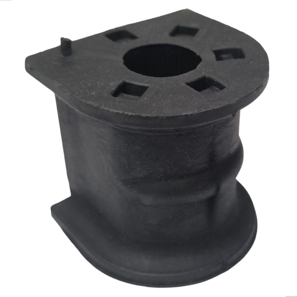 Bucha Da Barra Estabilizadora Traseira Ecosport 4x4 2012 a 2020 - [BAC14756]