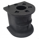 Bucha Da Barra Estabilizadora Traseira Ecosport 4x4 2012 a 2020 - [BAC14756]