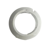 Bucha Dos Pedais Da F250, F350, F4000 1999 A 2012, Ranger 1998 A 2012 - [BAC70363]