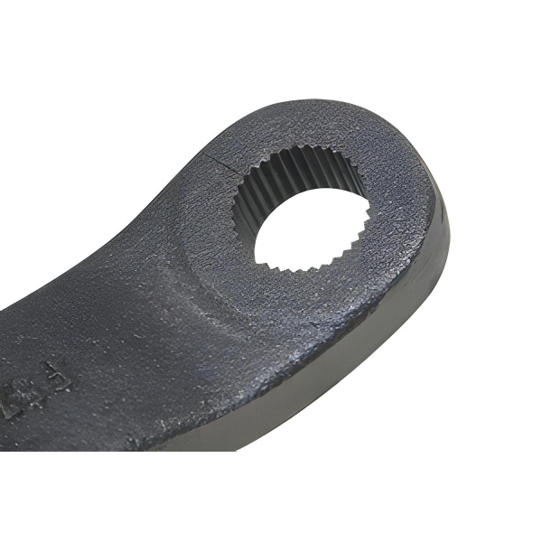 Braço Pitman Da Direção F250 99 A 2001 F350 2001 A 2012 - [BAC80772]