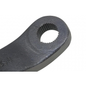 Braço Pitman Da Direção F250 99 A 2001 F350 2001 A 2012 - [BAC80772]