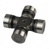 Cruzeta Do Cardan Traseiro L200 Sport Outdoor 2003 A 2012 Pajero GlsGlxGls-BSport 90 A 2012 - [BAC24523]