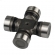 Cruzeta Do Cardan Traseiro L200 Sport Outdoor 2003 A 2012 Pajero GlsGlxGls-BSport 90 A 2012 - [BAC24523]