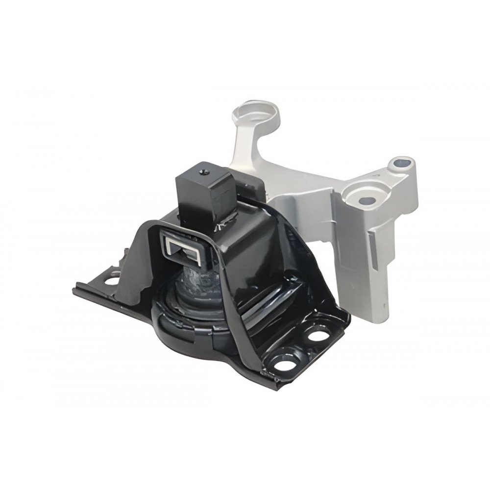 Coxim Do Motor Lado Direito Sentra 2.0 16V 2008 A 2013 - [MCP33054]