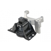 Coxim Do Motor Lado Direito Sentra 2.0 16V 2008 A 2013 - [MCP33054]